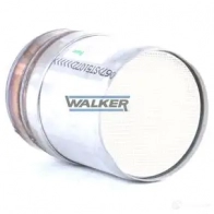Сажевый фильтр WALKER 3277490733009 CX5F D 73300 1424765173 - Изображение 7