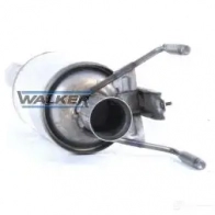 Сажевый фильтр WALKER 3277490730466 131263 73046 L94IL J - Изображение 3