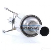 Сажевый фильтр WALKER 3277490730466 131263 73046 L94IL J - Изображение 5