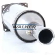 Сажевый фильтр WALKER 3277490930019 7FIC ADV Citroen C5 2 (RE, PF3) Универсал 2.0 HDi (RERHRH) 136 л.с. 2004 – 2025 93001