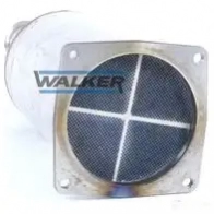 Сажевый фильтр WALKER 3277490930019 7FIC ADV 134007 93001 - Изображение 7