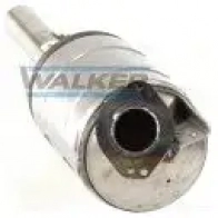 Сажевый фильтр WALKER 9 S24Z 3277490730244 73024 131244 - Изображение 3