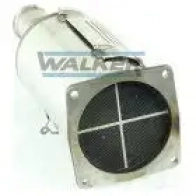 Сажевый фильтр WALKER 4PL8 60 3277490930118 93011 134014 - Изображение 4