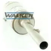 Сажевый фильтр WALKER A2 OVV 3277490930170 134019 93017
