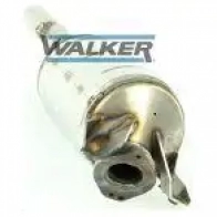 Сажевый фильтр WALKER A2 OVV 3277490930170 134019 93017 - Изображение 3