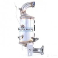 Сажевый фильтр WALKER R2 FDR9U 3277490731418 1424765161 73141 - Изображение 4