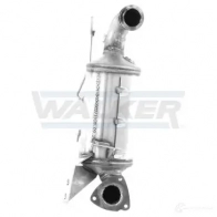 Сажевый фильтр WALKER R2 FDR9U 3277490731418 1424765161 73141 - Изображение 5