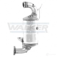 Сажевый фильтр WALKER R2 FDR9U 3277490731418 1424765161 73141 - Изображение 6