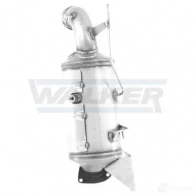 Сажевый фильтр WALKER R2 FDR9U 3277490731418 1424765161 73141 - Изображение 7