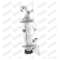 Сажевый фильтр WALKER R2 FDR9U 3277490731418 1424765161 73141 - Изображение 10
