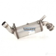 Сажевый фильтр WALKER 73161 131326 DYZ FEW 3277490731616 - Изображение 4