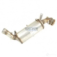 Сажевый фильтр WALKER 4E D3G6 73097 3277490730978 131305 - Изображение 10