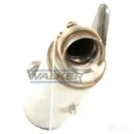 Сажевый фильтр WALKER 4E D3G6 73097 3277490730978 131305 - Изображение 11