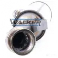 Сажевый фильтр WALKER 73165 4 5KN56 3277490731654 131329 - Изображение 3
