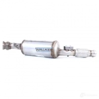 Сажевый фильтр WALKER 73165 4 5KN56 3277490731654 131329 - Изображение 4