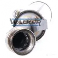 Сажевый фильтр WALKER 73165 4 5KN56 3277490731654 131329 - Изображение 7