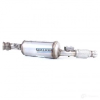 Сажевый фильтр WALKER 73165 4 5KN56 3277490731654 131329 - Изображение 11