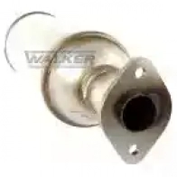 Сажевый фильтр WALKER 51 1D45Y 131316 73145 3277490731456 - Изображение 4