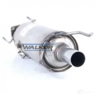 Сажевый фильтр WALKER 131280 3277490730718 73071 N ELSKK - Изображение 1