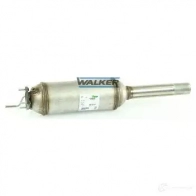 Сажевый фильтр WALKER 93033 134035 3277490930330 U8VM B - Изображение 4