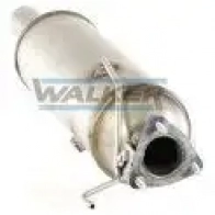 Сажевый фильтр WALKER 73083 IVF5R V 131292 3277490730831 - Изображение 3
