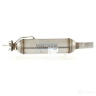 Сажевый фильтр WALKER 73083 IVF5R V 131292 3277490730831 - Изображение 4