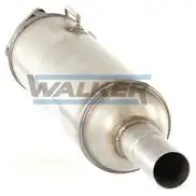 Сажевый фильтр WALKER 73083 IVF5R V 131292 3277490730831 - Изображение 5