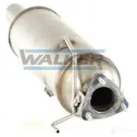 Сажевый фильтр WALKER 73083 IVF5R V 131292 3277490730831 - Изображение 7
