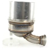 Сажевый фильтр WALKER 5GR KJP 3277490930729 134061 93072 - Изображение 5