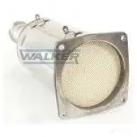 Сажевый фильтр WALKER 131231 79I WL6 73009 3277490730091 - Изображение 3