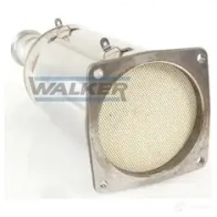 Сажевый фильтр WALKER 131231 79I WL6 73009 3277490730091 - Изображение 7