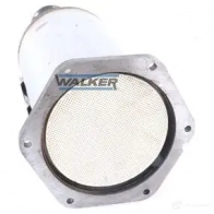 Сажевый фильтр WALKER 3LJ4 B 3277490730817 73081 131290 - Изображение 7