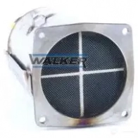Сажевый фильтр WALKER 73012 131233 BMI4I6 5 3277490730121 - Изображение 3