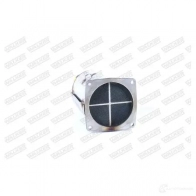 Сажевый фильтр WALKER 73012 131233 BMI4I6 5 3277490730121 - Изображение 10