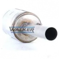 Сажевый фильтр WALKER 131236 73016 YYSZ MI 3277490730169 - Изображение 5