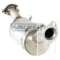 Сажевый фильтр WALKER UPIS Y 131310 3277490731098 73109 - Изображение 3