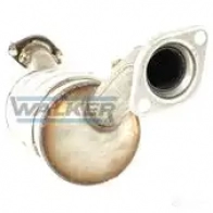 Сажевый фильтр WALKER UPIS Y 131310 3277490731098 73109 - Изображение 5