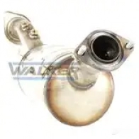 Сажевый фильтр WALKER UPIS Y 131310 3277490731098 73109 - Изображение 7