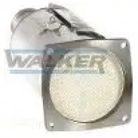 Сажевый фильтр WALKER 73079 S6709X 0 131288 3277490730794 - Изображение 3