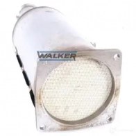 Сажевый фильтр WALKER 73079 S6709X 0 131288 3277490730794 - Изображение 7