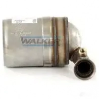 Сажевый фильтр WALKER 134045 TJ CMFQ 93051 3277490930514 - Изображение 4