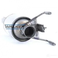 Сажевый фильтр WALKER 3277490930460 134044 9CRM 9TA 93046 - Изображение 7