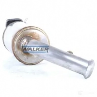 Сажевый фильтр WALKER 3277490730763 73076 TUN 9JQQ 131285 - Изображение 5