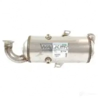 Сажевый фильтр WALKER 3277490730145 73014 F Y93HBE 131235 - Изображение 4