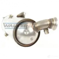 Сажевый фильтр WALKER 3277490730145 73014 F Y93HBE 131235 - Изображение 5