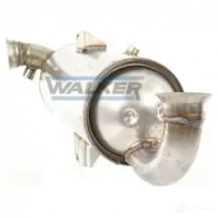 Сажевый фильтр WALKER 3277490730145 73014 F Y93HBE 131235 - Изображение 7