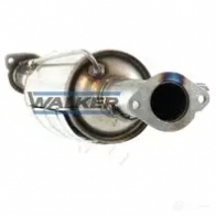 Сажевый фильтр WALKER 131351 YRAL Z15 3277490732156 73215 - Изображение 2