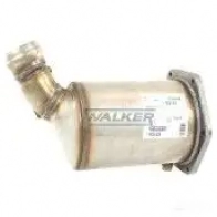Сажевый фильтр WALKER 93143 3277490931436 134095 7Q8 C0 - Изображение 2