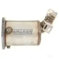 Сажевый фильтр WALKER 93143 3277490931436 134095 7Q8 C0 - Изображение 4