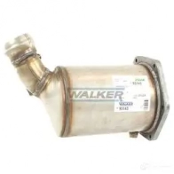 Сажевый фильтр WALKER 93143 3277490931436 134095 7Q8 C0 - Изображение 6